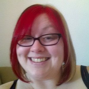 Meet your Posher, Chelsea